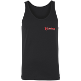 3480 Unisex Tank