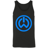 3480 Unisex Tank