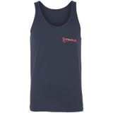 3480 Unisex Tank